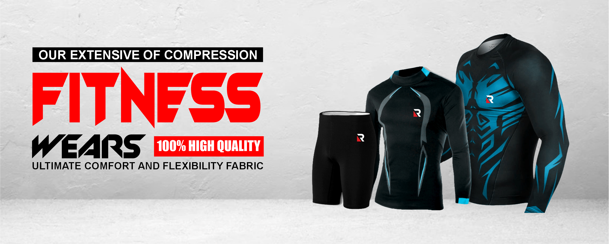 Ranza Sports