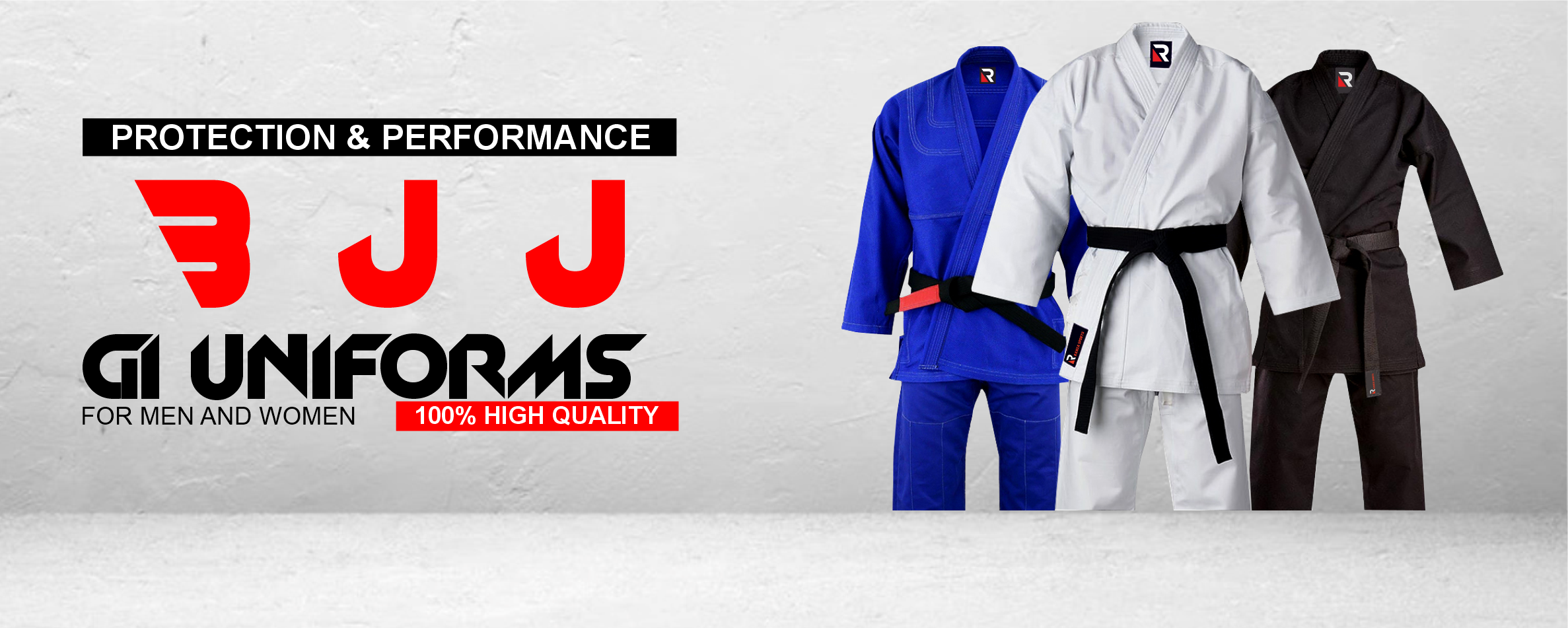 Ranza Sports